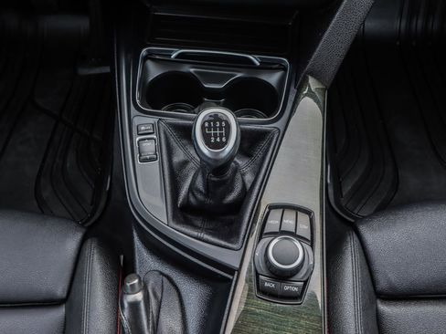 Used 2018 BMW 330i Sedan image 26