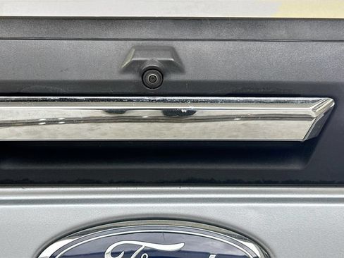 Used 2020 Ford F350 Lariat w/ FX4 Off-Road Package AWD/4WD image 30