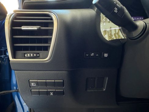 Used 2019 Lexus NX 300 F Sport image 13