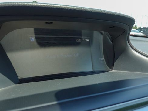 Used 2014 Honda Accord EX-L image 19