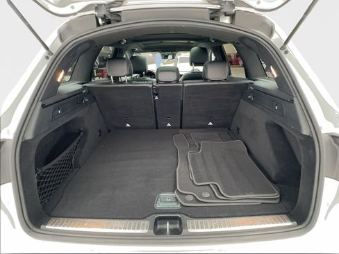 Used 2020 Mercedes-Benz GLC 300 4MATIC image 17