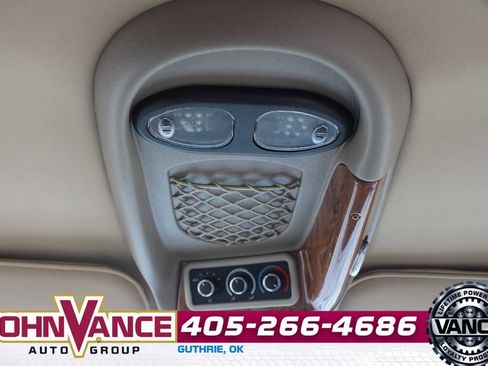 Used 2014 Chevrolet Express 1500 AWD image 30