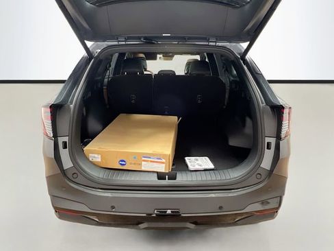 New 2026 Kia Sportage X-Line image 25