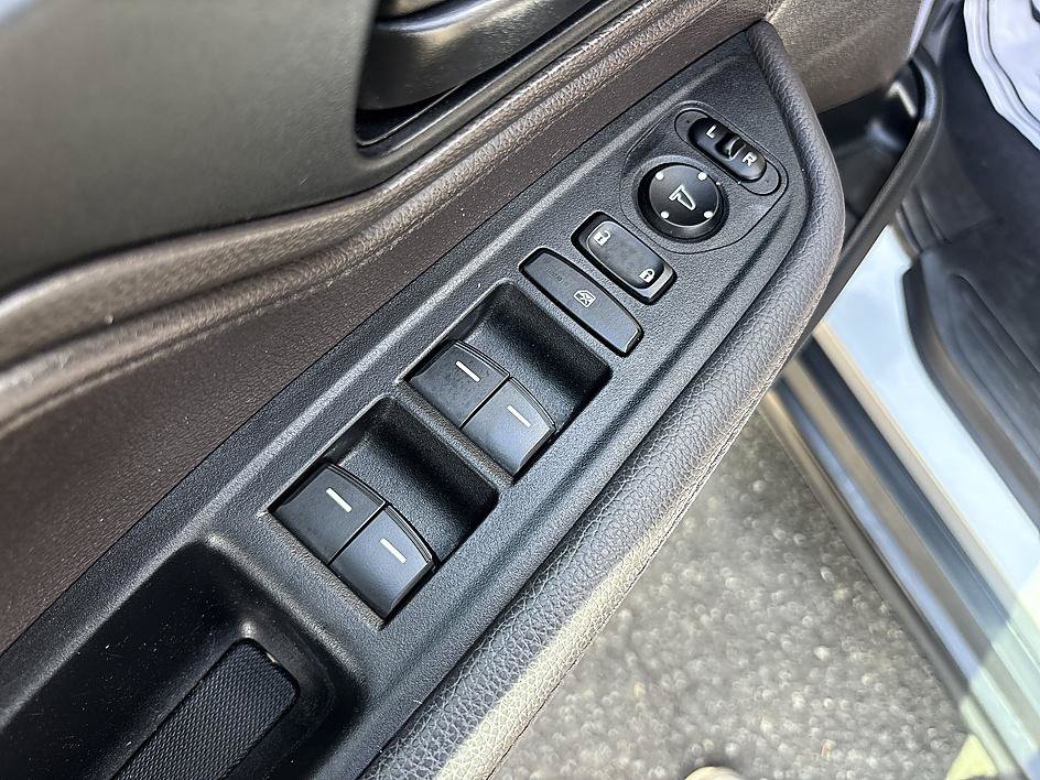 Used 2019 Honda Odyssey EX-L image 10