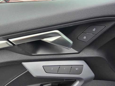 New 2026 Audi A3 2.0T Premium AWD/4WD image 22