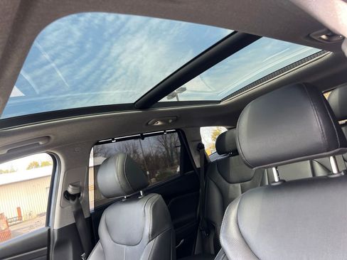 Used 2019 Hyundai Santa Fe AWD image 13