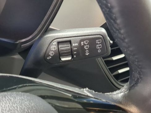 Used 2023 Ford Escape Active AWD/4WD image 30