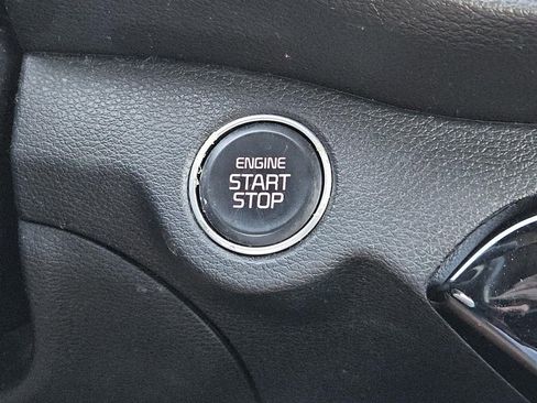 Used 2022 Kia Forte GT-Line w/ GT-Line Technology Package image 16