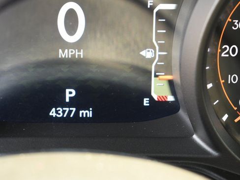 Used 2025 Jeep Wrangler Unlimited Rubicon 392 AWD/4WD image 32