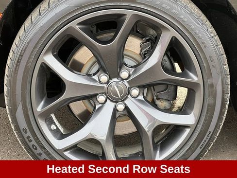 Used 2023 Chrysler 300 S w/ Comfort Group image 10