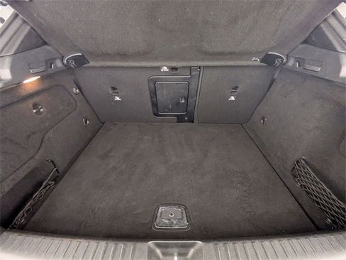 Used 2018 Mercedes-Benz GLA 250 GLA 250 image 28