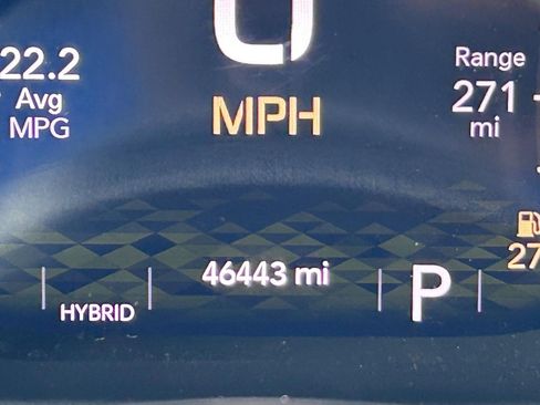 Used 2022 Jeep Wrangler Unlimited Sahara image 20