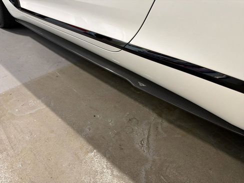 Used 2020 Bentley Continental GT V8 AWD/4WD image 14