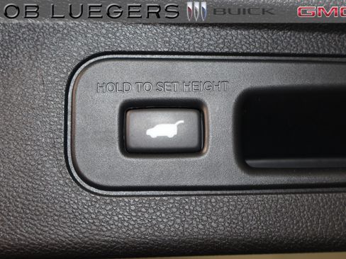 Used 2023 Honda Odyssey EX-L image 24