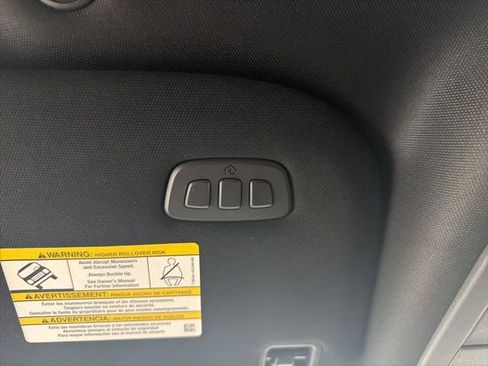 Used 2022 Ford F150 Platinum w/ Equipment Group 701A High image 34