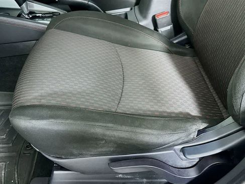 Used 2019 Mitsubishi Outlander Sport ES image 27