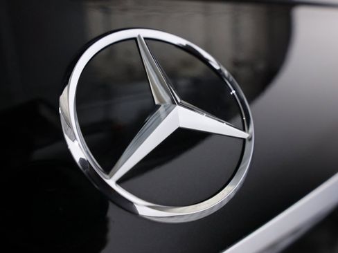 Certified 2026 Mercedes-Benz GLE 350 GLE 350 image 72