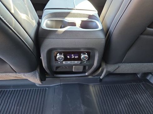 New 2026 GMC Acadia Denali w/ Super Cruise Package image 13