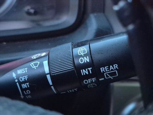 Used 2017 Toyota 4Runner SR5 RWD image 14