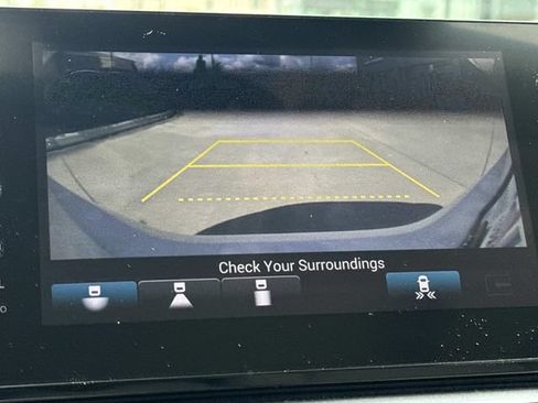 Used 2020 Honda Accord Touring image 31