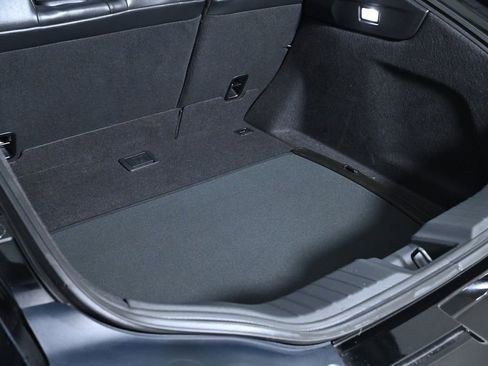 Used 2023 Acura Integra image 28