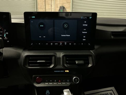 Used 2024 Ford Mustang GT image 21