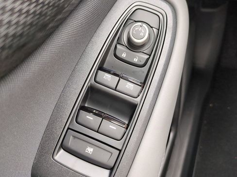 New 2025 Subaru Outback Premium w/ Popular Package #1A image 24