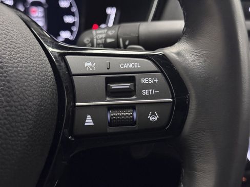 Used 2023 Acura Integra image 22