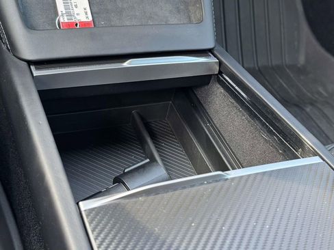 Used 2025 Tesla Model 3 Long Range image 25