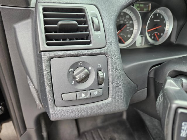 Used 2013 Volvo C70 T5 FWD image 21
