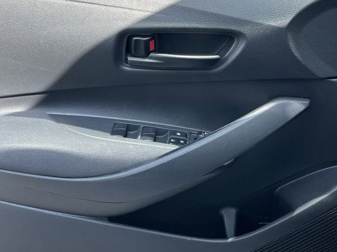 Used 2024 Toyota Corolla LE image 20