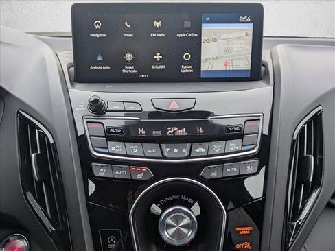 Used 2022 Acura RDX A-Spec image 15