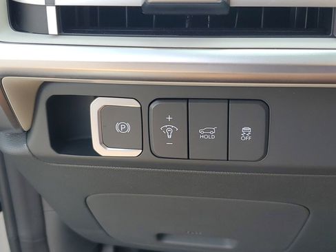 Used 2026 Hyundai Santa Fe SE FWD image 28