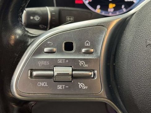 Used 2019 Mercedes-Benz CLS 450 4MATIC image 31