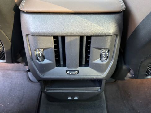 New 2026 BMW X3 xDrive30 w/ Premium Package image 16