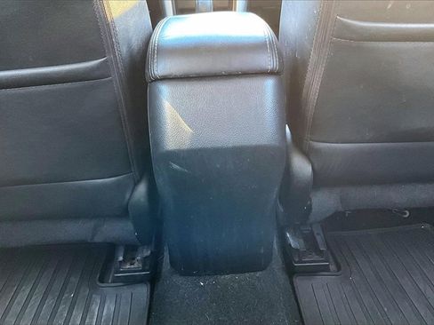 Used 2016 Subaru Forester 2.0XT Touring w/ Eyesight & Navigation System image 34