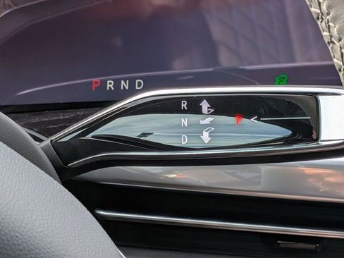 New 2026 Cadillac Escalade IQL Sport 1 image 20