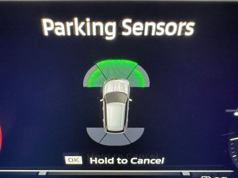 New 2026 Mitsubishi Outlander SEL image 18