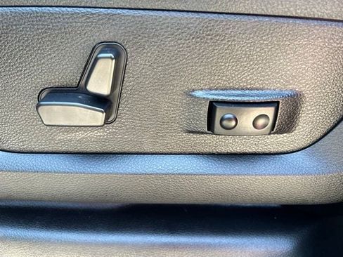 Certified 2026 RAM 2500 Big Horn AWD/4WD image 16