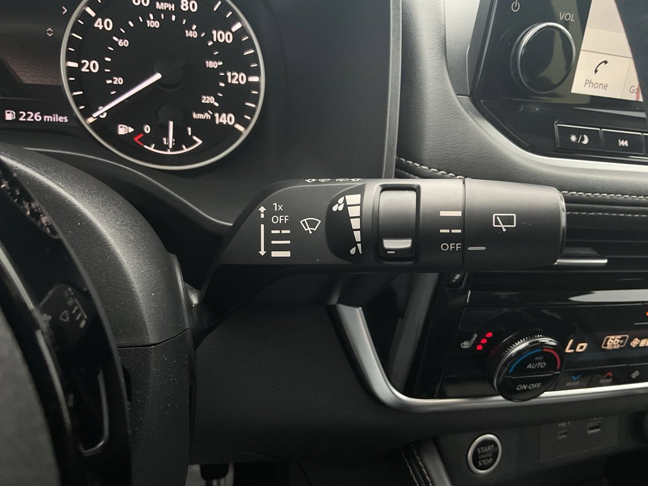 Used 2023 Nissan Rogue SL w/ SL Premium Package FWD image 41