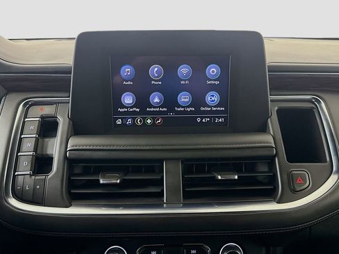 Used 2023 Chevrolet Tahoe LS image 12