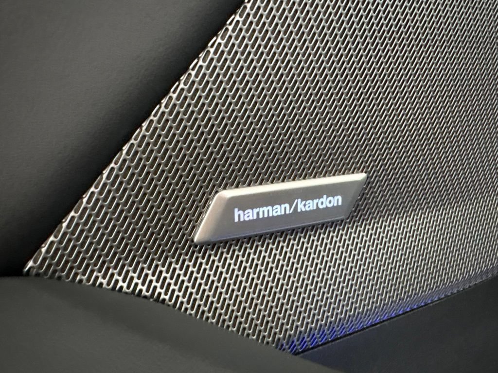 Certified 2026 BMW 228i w/ Premium Package FWD image 21