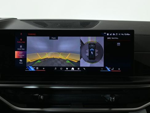 New 2026 BMW X5 xDrive40i w/ M Sport Package AWD/4WD image 23