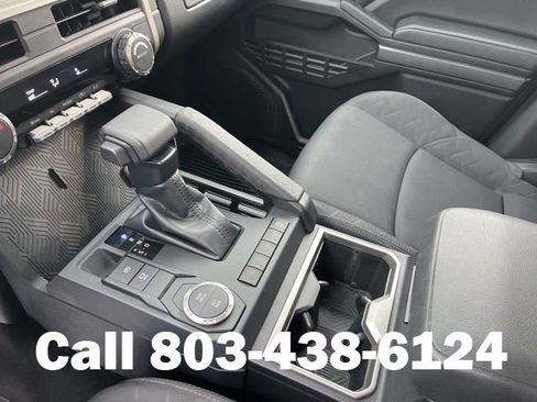 Used 2024 Toyota Tacoma SR5 image 25