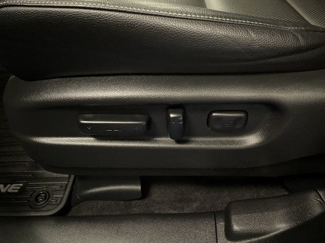 Certified 2023 Honda Ridgeline RTL-E image 12