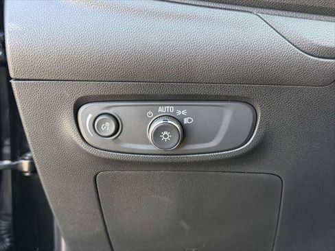 Used 2024 Buick Encore GX Sport Touring AWD/4WD image 22