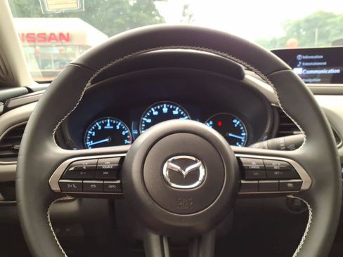 Used 2026 MAZDA CX-30 Aire Edition AWD/4WD image 25