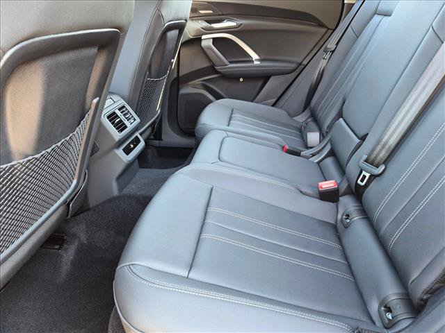 New 2026 Audi Q5 Premium AWD/4WD image 15