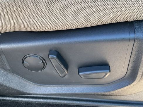 Used 2019 Ford F150 XLT w/ Equipment Group 302A Luxury image 47