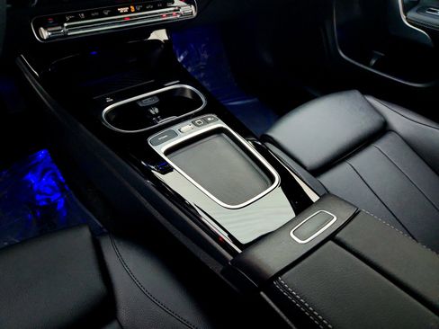 Certified 2026 Mercedes-Benz CLA 250 image 17